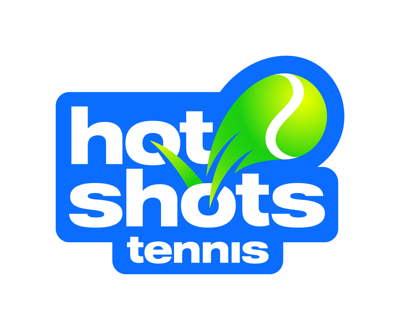 Thump Sports